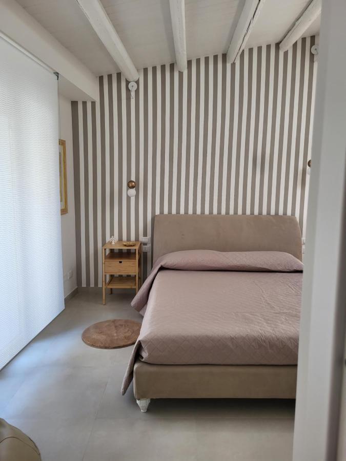Malaspina Cico Suite Palermo Dış mekan fotoğraf
