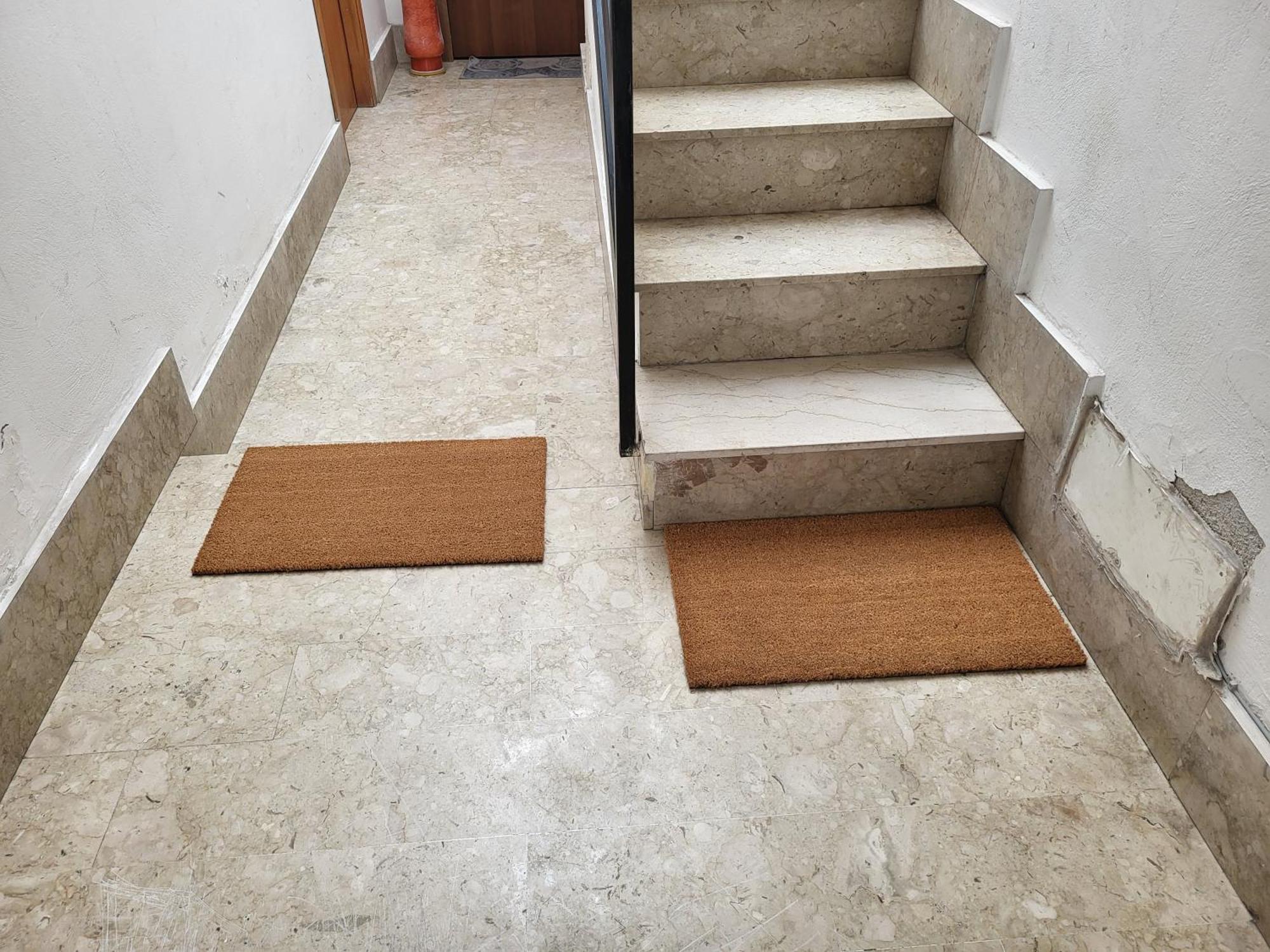 Malaspina Cico Suite Palermo Dış mekan fotoğraf