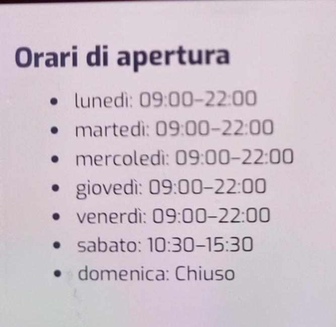 Malaspina Cico Suite Palermo Dış mekan fotoğraf